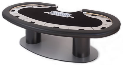 BlackJack Tables, Black Jack Tables